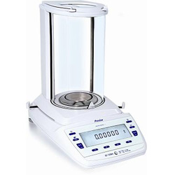 ����ِ˹ES225SM-DRʮ�f��֮һ�����ƽ